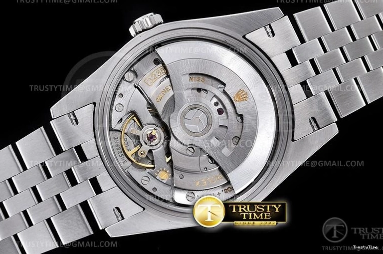 0419 RDJ0357A – DJ 36mm Vibrant 722